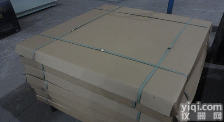 <em>耀华</em>XK3190  舟山<em>地磅</em>维修 <em>汽车衡</em>维修 <em>地磅</em>搬迁