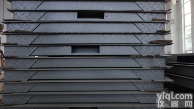 <em>耀华</em>XK3190  绍兴<em>地磅</em>维修 <em>汽车衡</em>维修  <em>地磅</em>搬迁