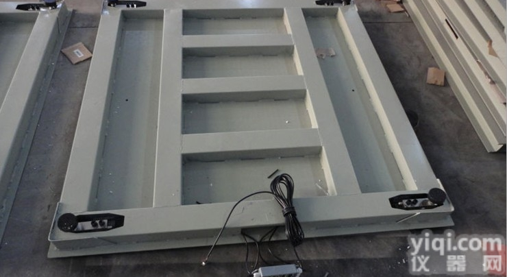 耀华XK3190  更换仪表<em>传感器</em> 地磅<em>维修</em>厂家 汽车衡<em>维修</em>