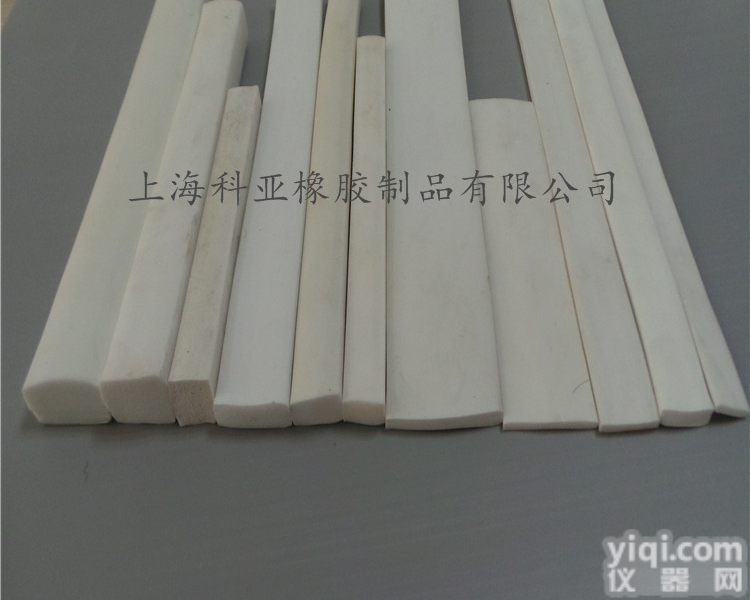 齐全  高密度海绵门窗<em>耐高温</em>防尘<em>密封条</em>