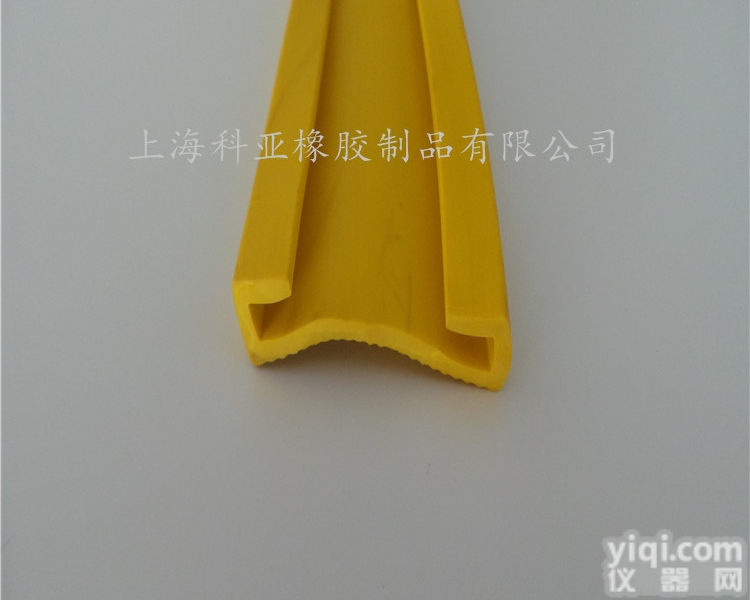 齐全  玻璃防撞防尘<em>防水</em>耐高温<em>橡胶</em>条 密封条