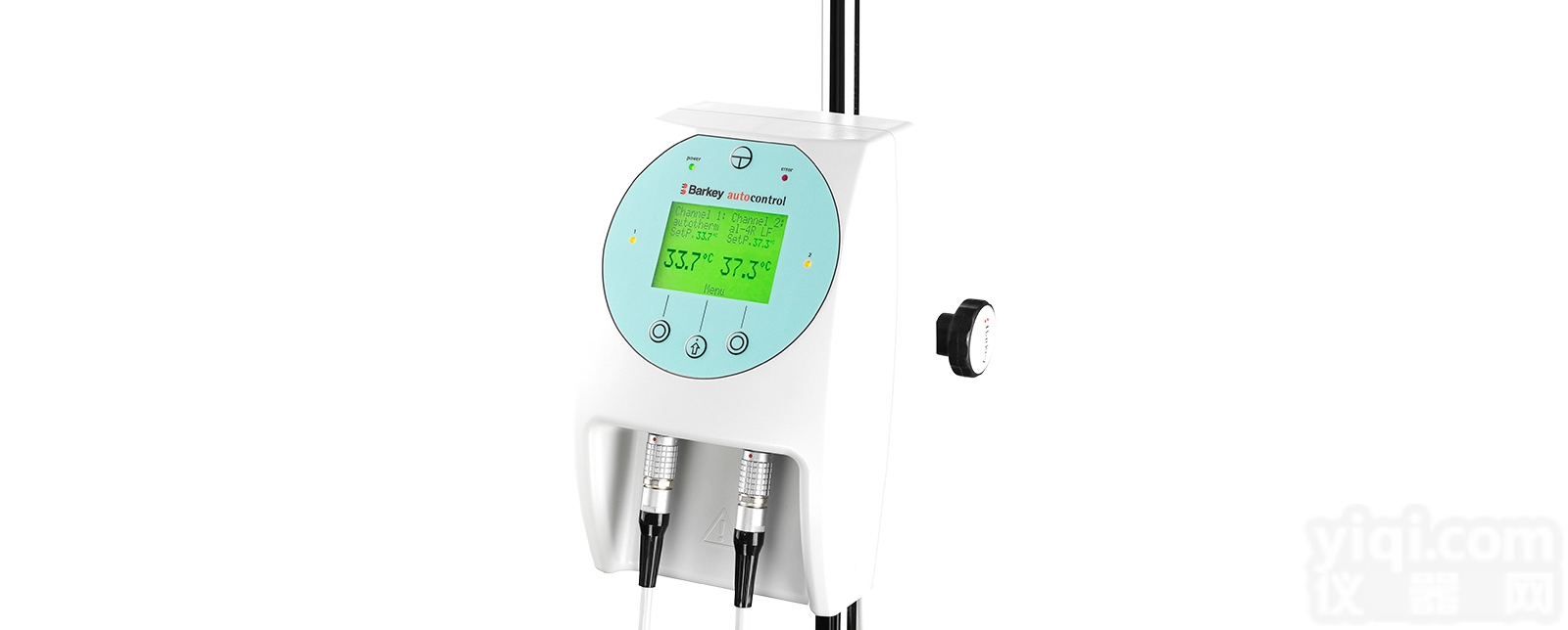 高端<em>输液</em><em>输血</em><em>加温</em>仪