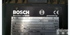 MSK100C-0200-NN-M1-AP0-NN  深谈<em>REXROTH</em><em>伺服电机</em>保养重要性