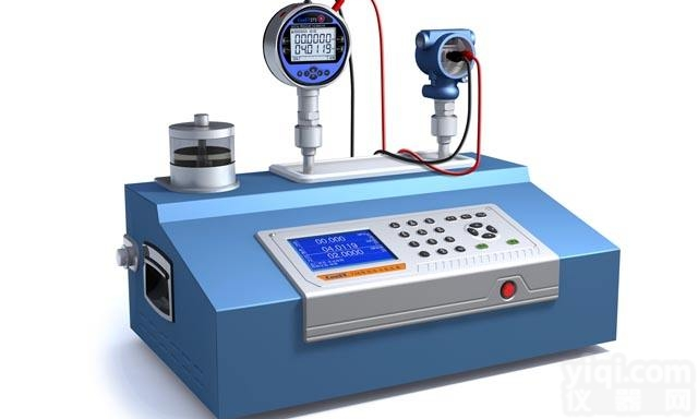 压力<em>变送器</em><em>发生器</em>