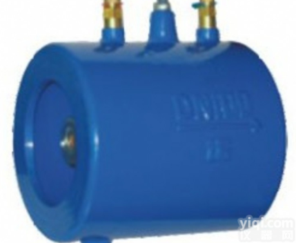 WS103  <em>动态</em><em>流量</em><em>平衡阀</em>