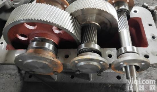 ZLH<em>减速机</em>  供应：ZLH35-11.2-1圆弧<em>减速机</em>