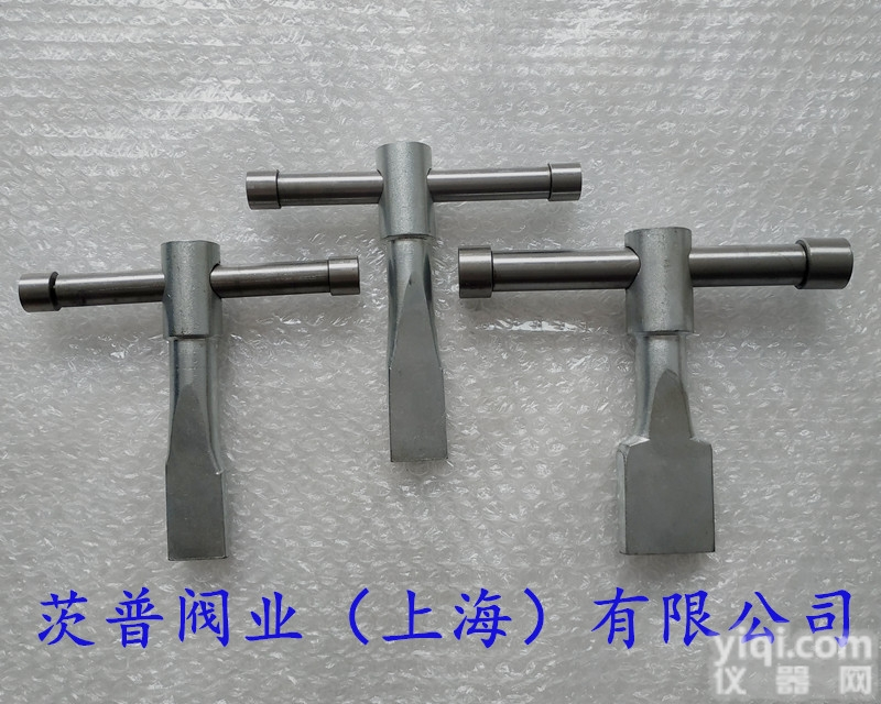 CB/T3778-1999  <em>船用</em><em>测深</em>注入<em>扳手</em>