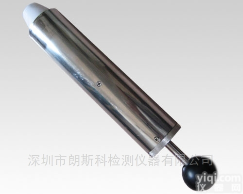 <em>万用</em>型（六档<em>可调</em>）弹簧冲击锤