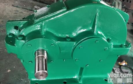 ZD<em>减速机</em>  泰兴：ZD30-6.3-1<em>圆柱齿轮</em><em>减速机</em>