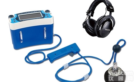 JT-1A<em>金属</em>线<em>探测仪</em>