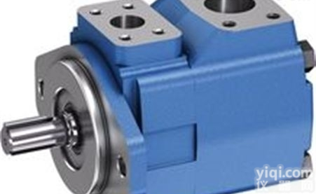 <em>力士</em>乐<em>臂架</em>泵aa7vo250lrdh3/63r-ppb01