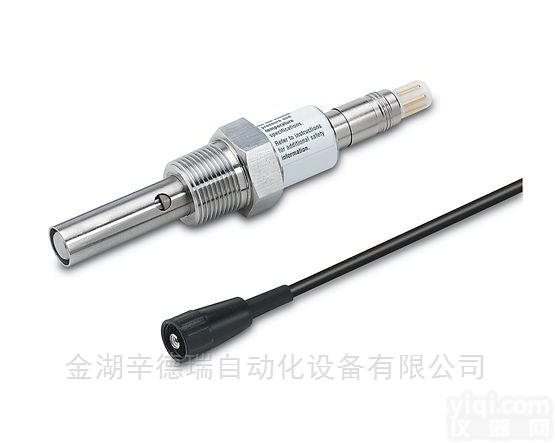 405C  美国ROSEMONT<em>罗斯蒙特</em>接触电导率<em>传感器</em>