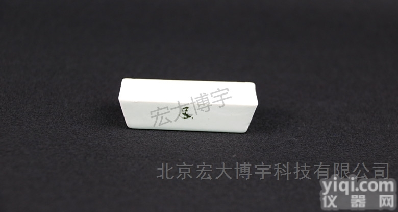 60*30  铁锚<em>马弗炉</em>灰分<em>坩埚</em>