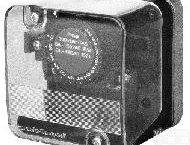 C6097A系列  霍尼韦尔C6097A系列<em>燃气</em><em>空气</em><em>压力开关</em>