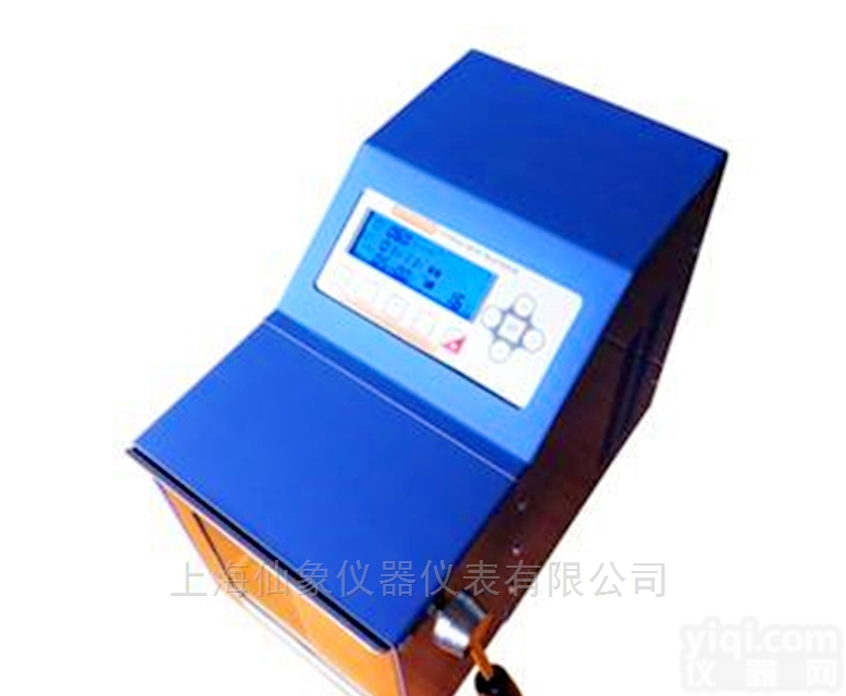 ELE-11  仙象厂家供应<em>加热</em><em>灭菌</em>型<em>拍打</em>式无菌均质器