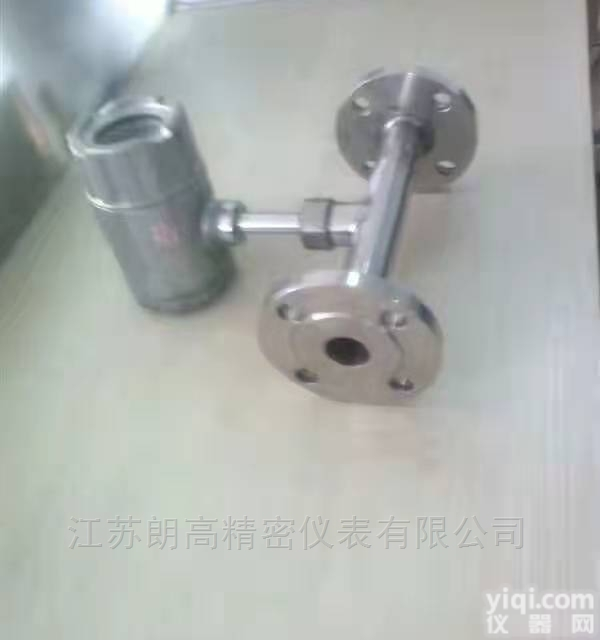 热式气体质量<em>流量计</em>选型<em>哪个</em>好