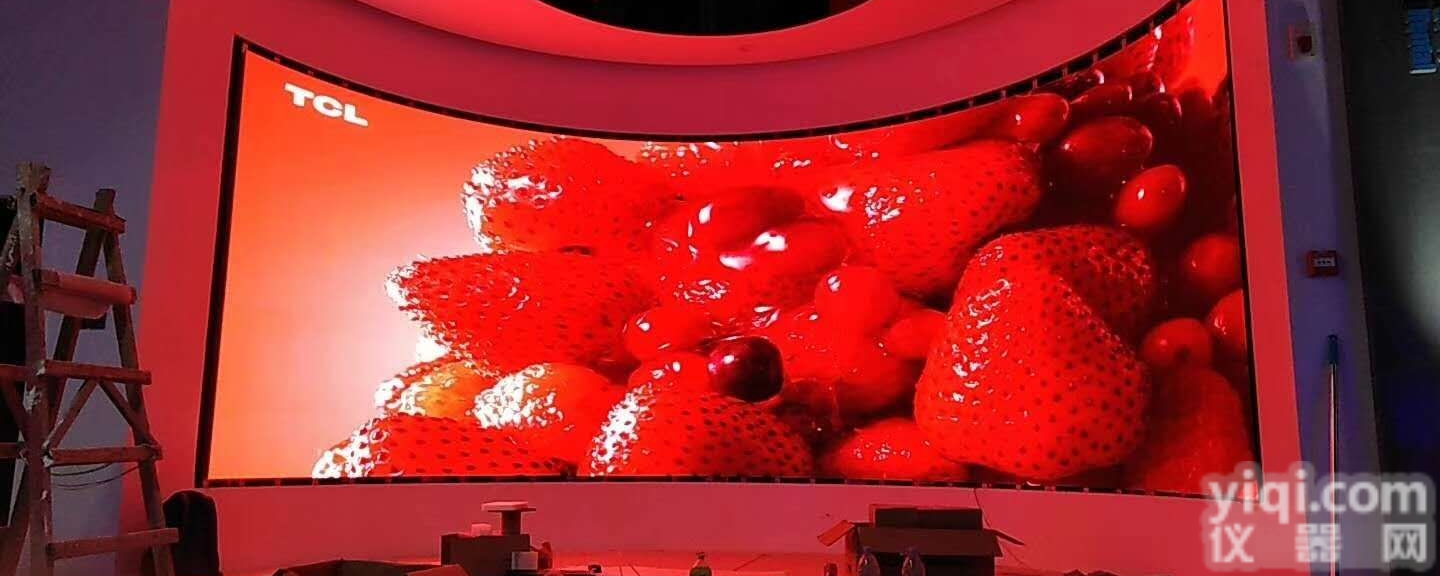 大学公共课P3LED<em>电子屏</em>幕全国<em>上门</em>安装报价