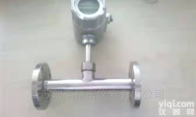 热式气体质量<em>流量计</em>型号<em>哪个</em>好