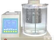 SCYN1301  <em>石油化工</em><em>运动粘度</em>测定仪