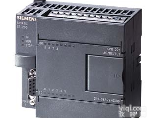 6ES7214-2AD23-0XB8  <em>西门子</em>S7-200<em>继电器</em>数字<em>输出</em>代理商