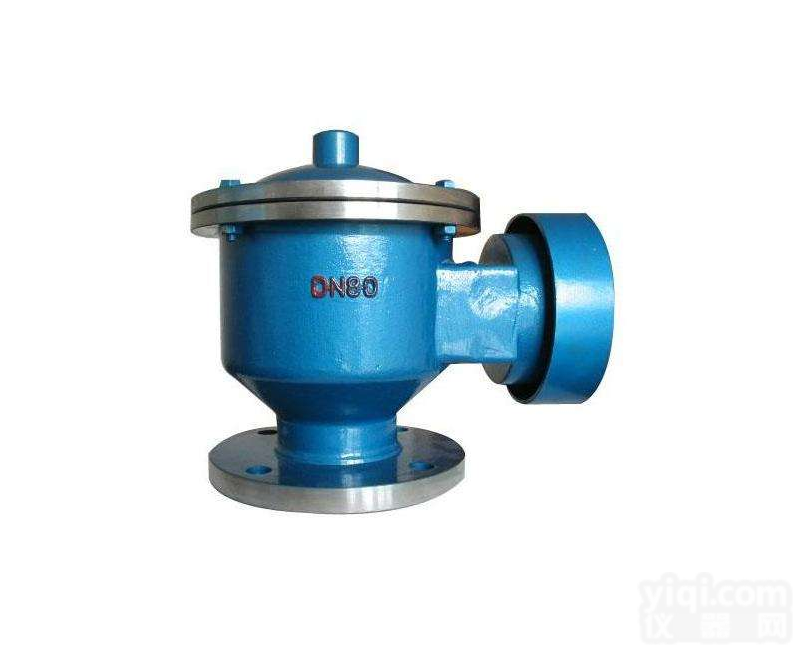 <em>HXF</em>-4  <em>HXF</em>-4防火防爆呼吸阀