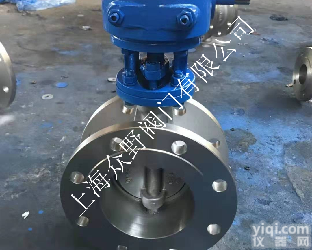 <em>D343H</em>-16C手动<em>蝶阀</em> <em>D343H</em>-25C法兰<em>蝶阀</em>
