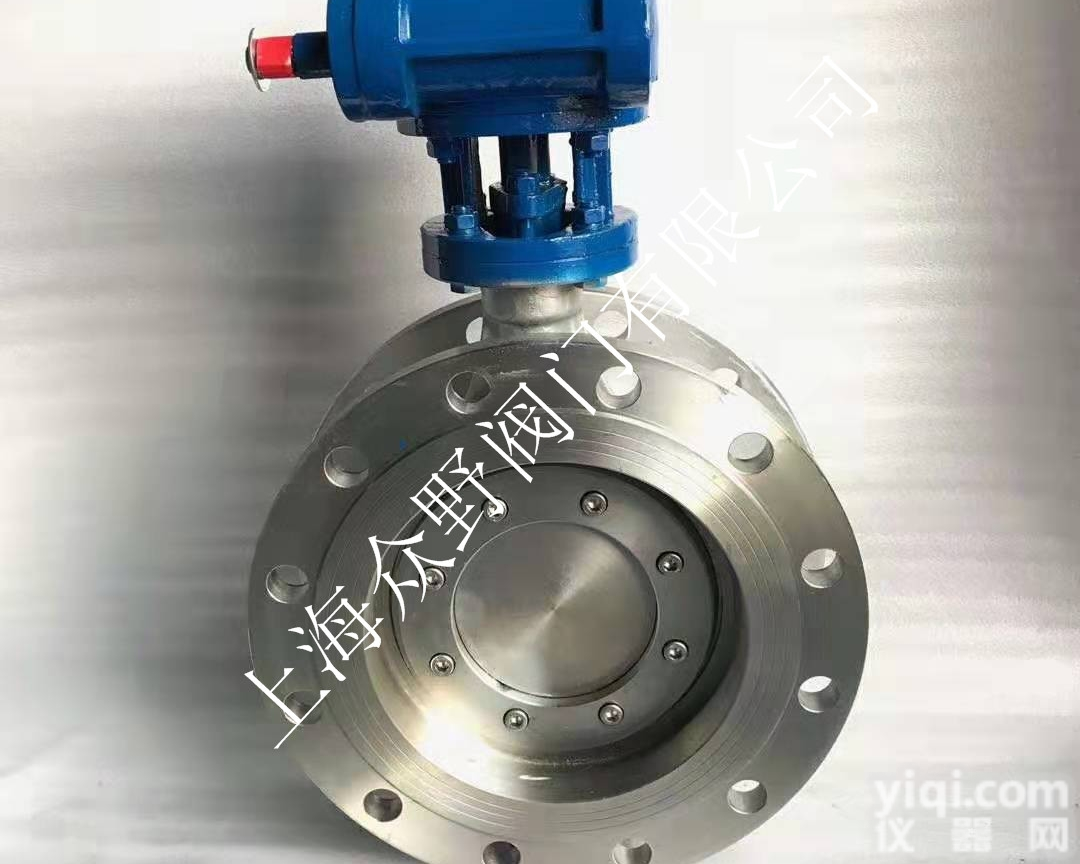 <em>美标</em>317L不锈钢<em>蝶阀</em>