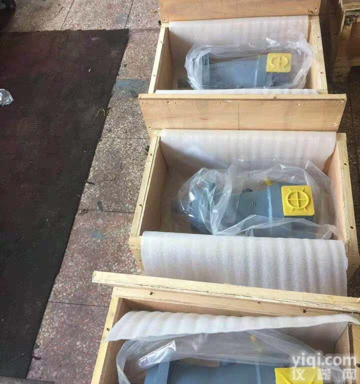 A7V78HD2.0RSF00  <em>北京</em>华德柱塞泵,<em>北京</em>HUADE<em>液压</em>油泵