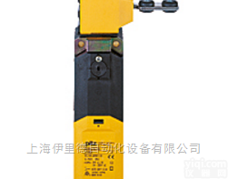 <em>PSENmech</em>  德国<em>皮尔</em>兹PILZ机械安全开关伊里德代理