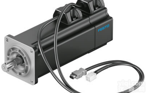 EMMB-AS-60-<em>04</em>-S  低价清仓费斯托伺服<em>马达</em>EMMB-AS-60-<em>04</em>-S