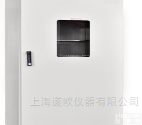 DHG-9423A<em>电热</em><em>鼓风</em><em>干燥箱</em>技术参数