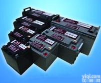 日月潭<em>蓄电池</em>REDSUN2产品/2V100AH/<em>2V3000AH</em>