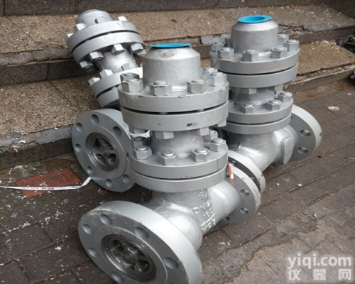 <em>H48Y空排止回阀</em>