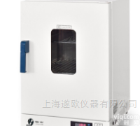 DHG-9246A<em>电热</em><em>鼓风</em><em>干燥箱</em>参数说明