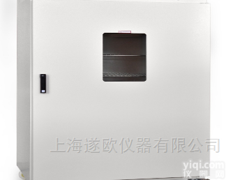 DHG-9626A<em>电热</em><em>鼓风</em><em>干燥箱</em>技术性能