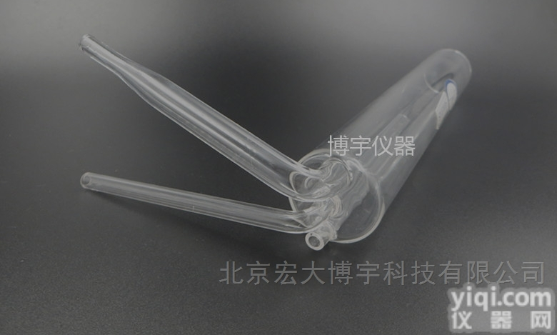 5E-8S/AII  长沙开元5E-8S/AII测硫仪<em>石英</em>管<em>燃烧</em>室