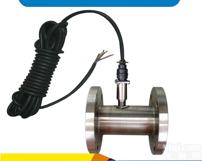 YPRLWZD  智能<em>定量</em><em>配料</em>控制仪<em>系统</em>箱柜批发价格