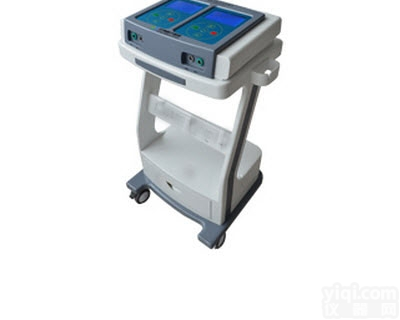 HB62CE（四功合一）  <em>吞咽功能障碍ZL仪</em> HB62CE（四功合一）