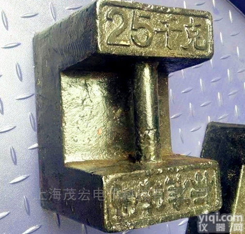 广东25千克铸铁<em>砝码</em>,100kg<em>台秤</em><em>校准</em><em>砝码</em>
