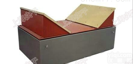 厂家专业生产钢卷秤,<em>缓冲</em>型钢卷<em>电子秤</em>