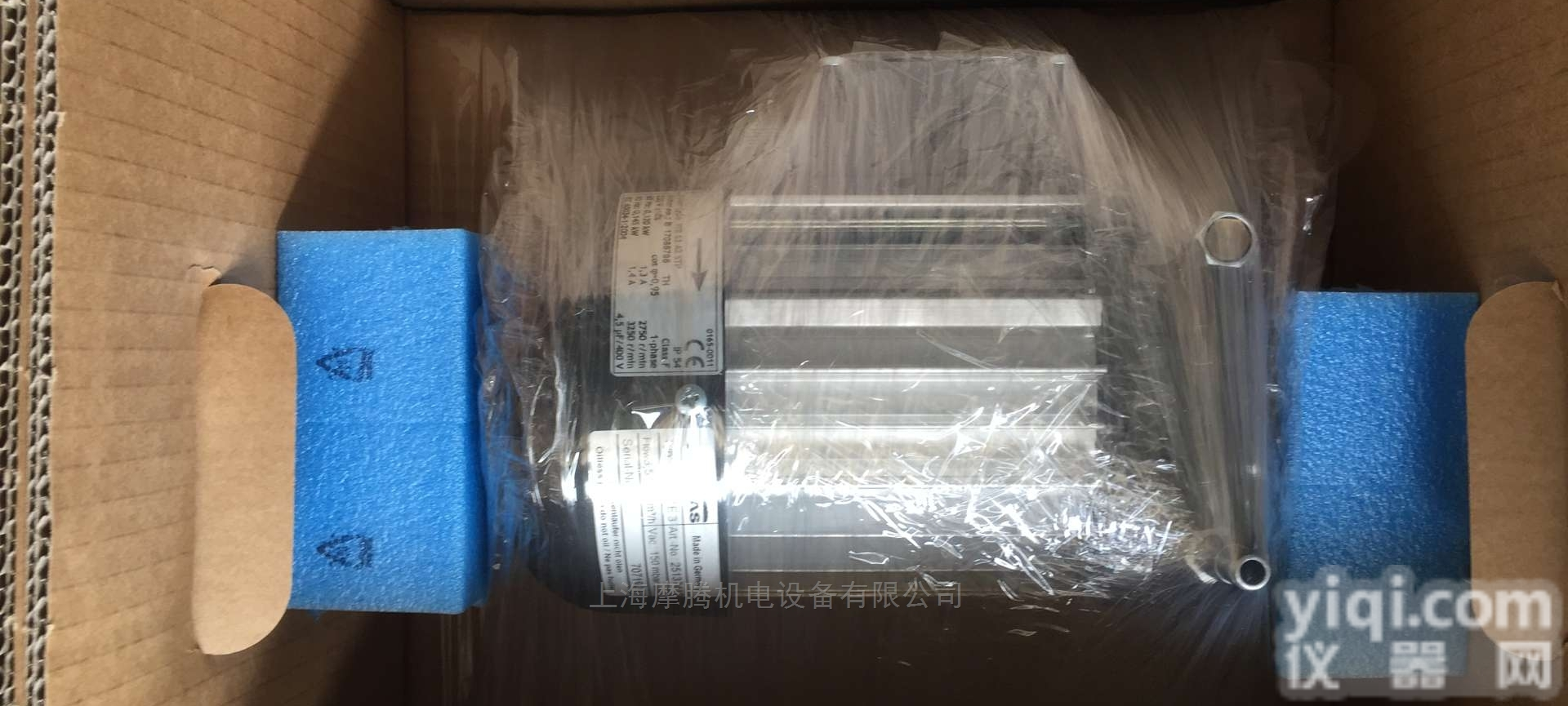 托马斯泵VTE3  德国里其乐<em>真空泵</em>VTE3 ，托马斯泵，<em>微型</em>泵