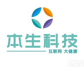 191-2019  100*20mm细胞<em>培养皿</em>，悬浮培养，<em>灭菌</em>