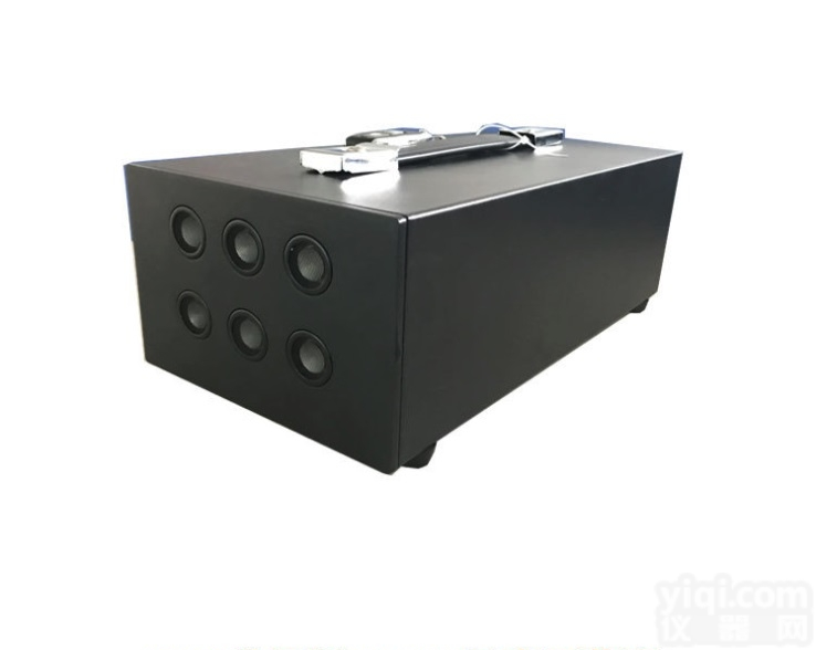 YX-<em>007</em>  英讯YX-<em>007</em>录音<em>屏蔽</em>器