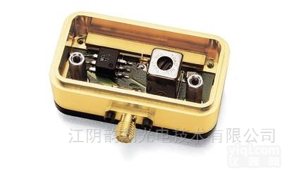 Newport<em>振幅</em><em>调制器</em>