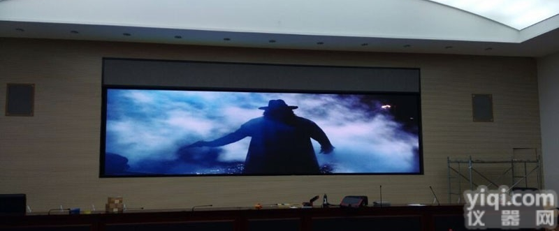 <em>P3LED</em><em>电子屏</em>一平方<em>厂家</em>报价比经销商报价低