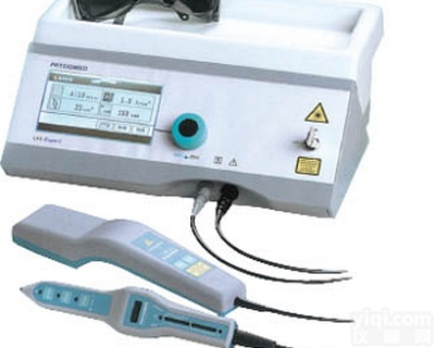 LAS-<em>EXPERT</em>  半导体激光ZL仪LAS-<em>EXPERT</em>