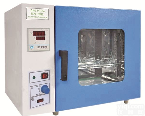 <em>上海</em>荣丰电热恒温<em>干燥箱</em>DHG-9077A/<em>上海</em>跃进电热恒温<em>干燥箱</em>/<em>上海</em>...