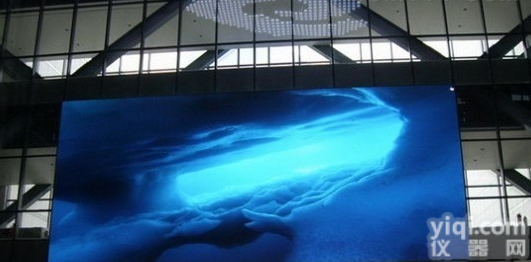 酒楼大厅P2.5LED电子屏幕含<em>钢结构</em>安装<em>价格</em>