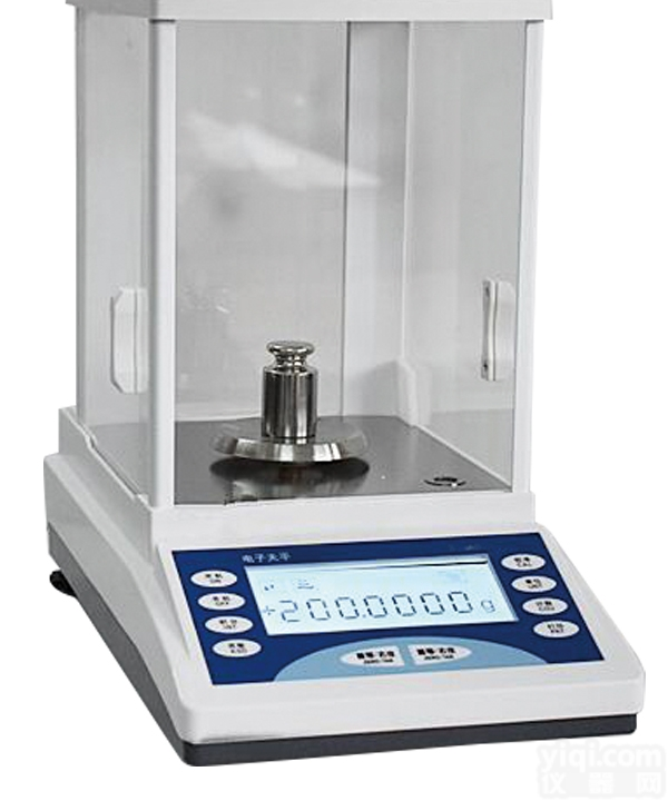 JA1003<em>电子</em><em>精密天平</em>,JA5003<em>电子</em><em>精密天平</em>,上海<em>电子</em><em>精密天平</em>生...