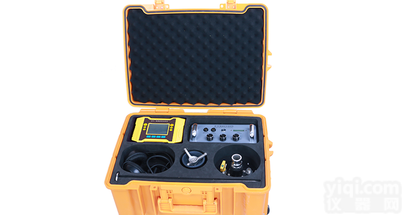 GPPL  <em>燃气</em>PE<em>管道</em>定位仪GPPL精确定位天气<em>管道</em>